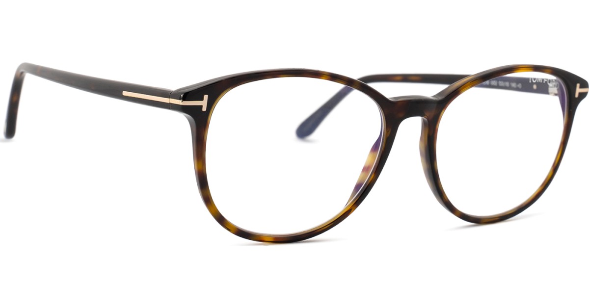 Bild von Tom Ford FT5810-B 052 53