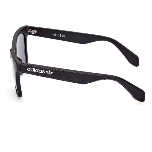 Bild von Adidas Originals OR 0070 Sonnenbrille im Test