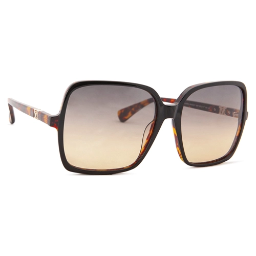 Bild von Max Mara Emme9 MM 0037 05K 60 - Elegante Sonnenbrille für moderne Frauen