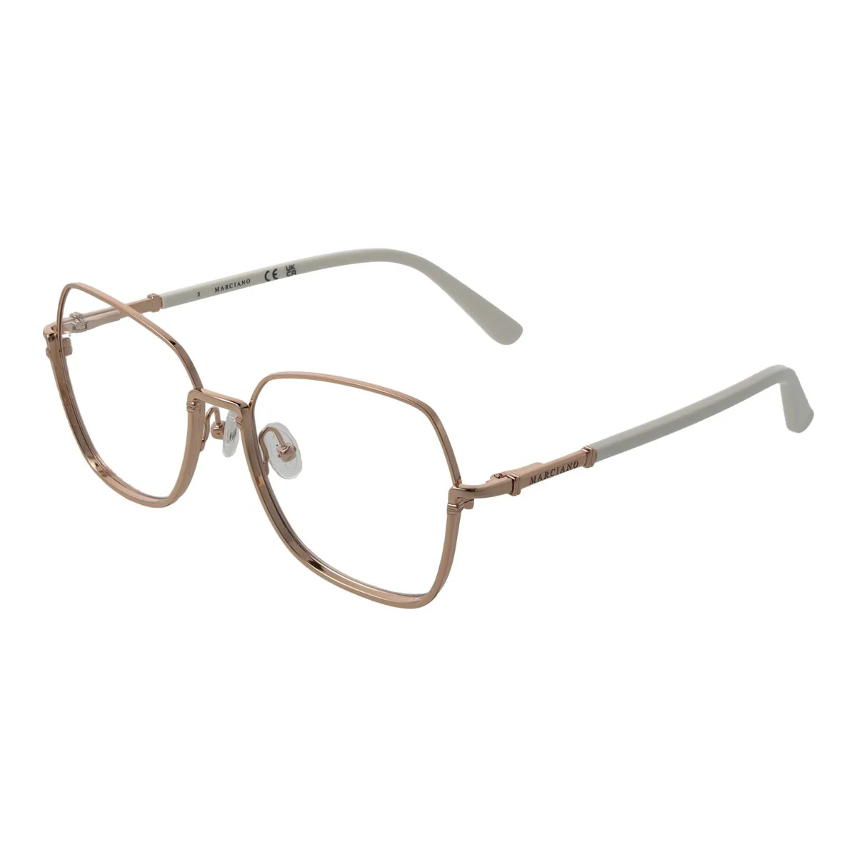 Bild von Brillenfassung Guess Marciano GM0380 55032