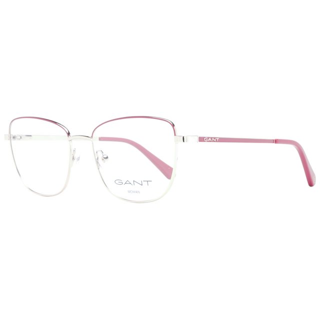 Bild von Gant Brillengestell GA4129 51068