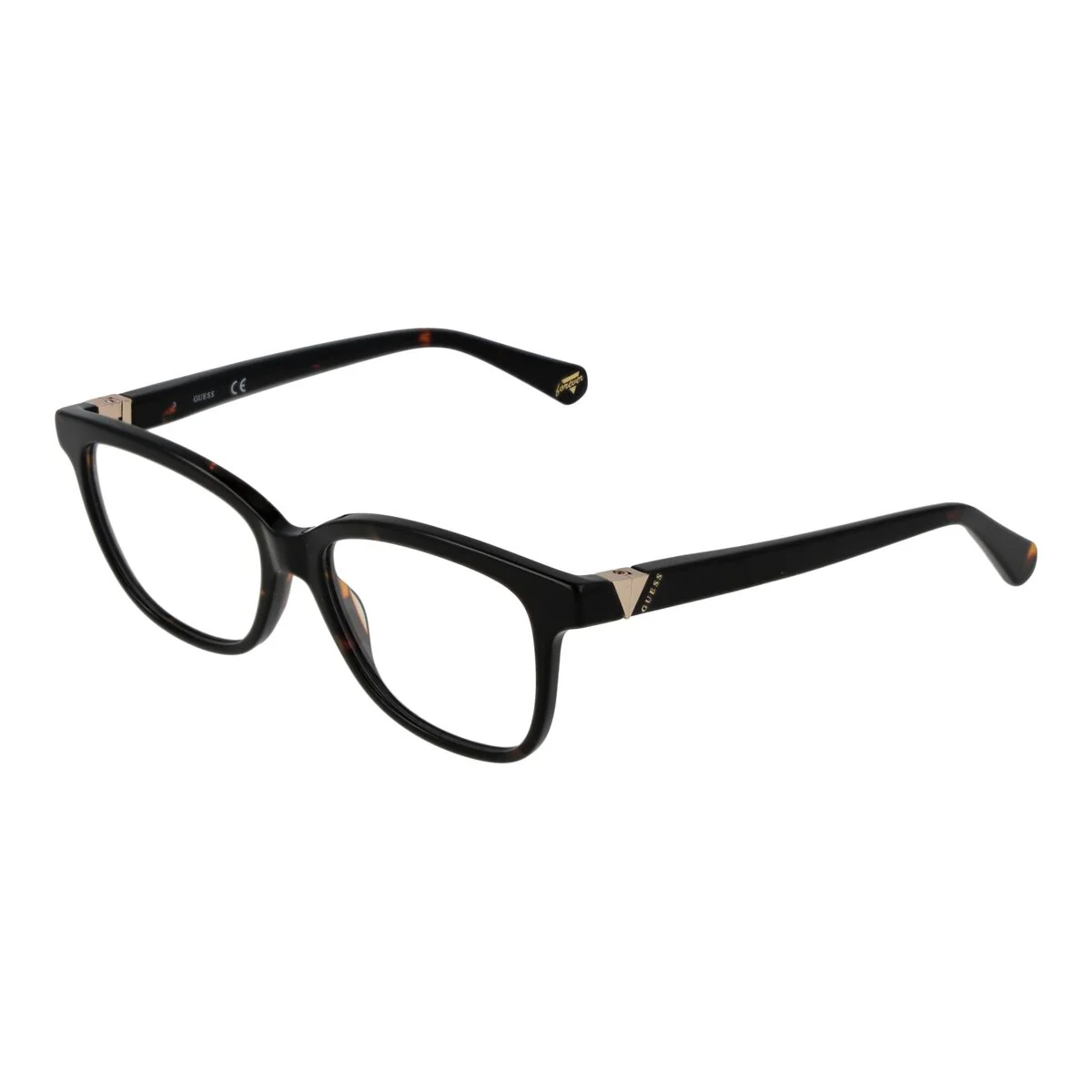 Bild von Brillenfassung Guess GU5220 51052