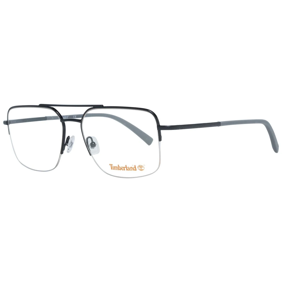 Bild von Brillenfassung Timberland TB1772 56001