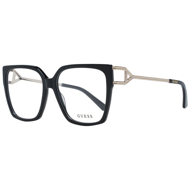 Bild von Gant Brillengestell GA4138 53091