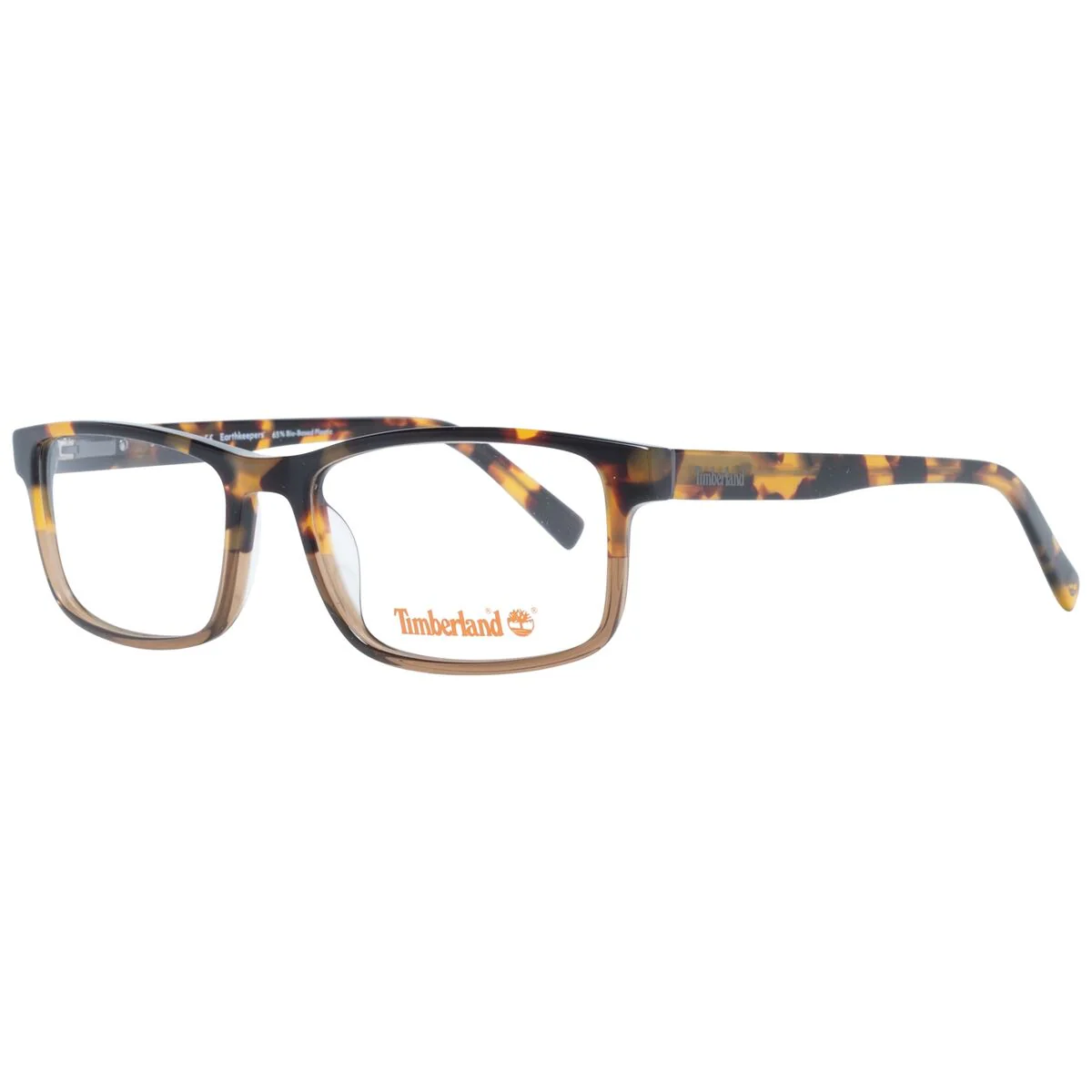 Bild von Brillenfassung Timberland TB1789-H 55053