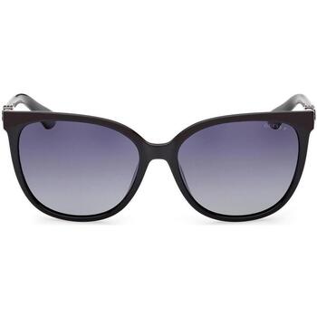 Bild von Guess  Sonnenbrillen GU7864 01D