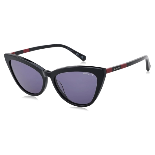 Bild von Gant Sonnenbrille GA8096 5657E – Eleganz für Damen