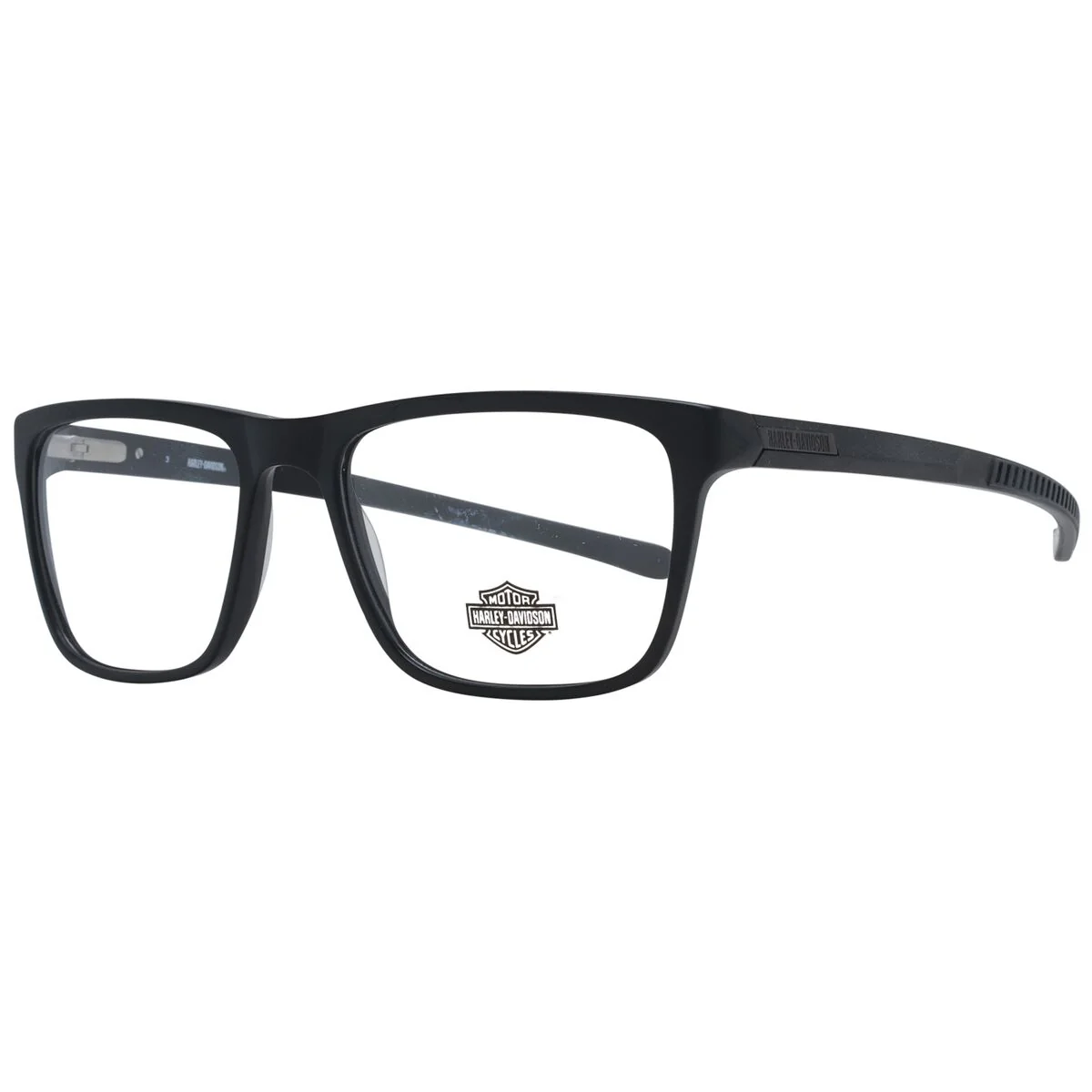 Bild von Brillenfassung Harley-Davidson HD0792-N 57002