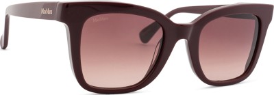 Bild von Max Mara Lee2 MM 0067/S 66Z 50