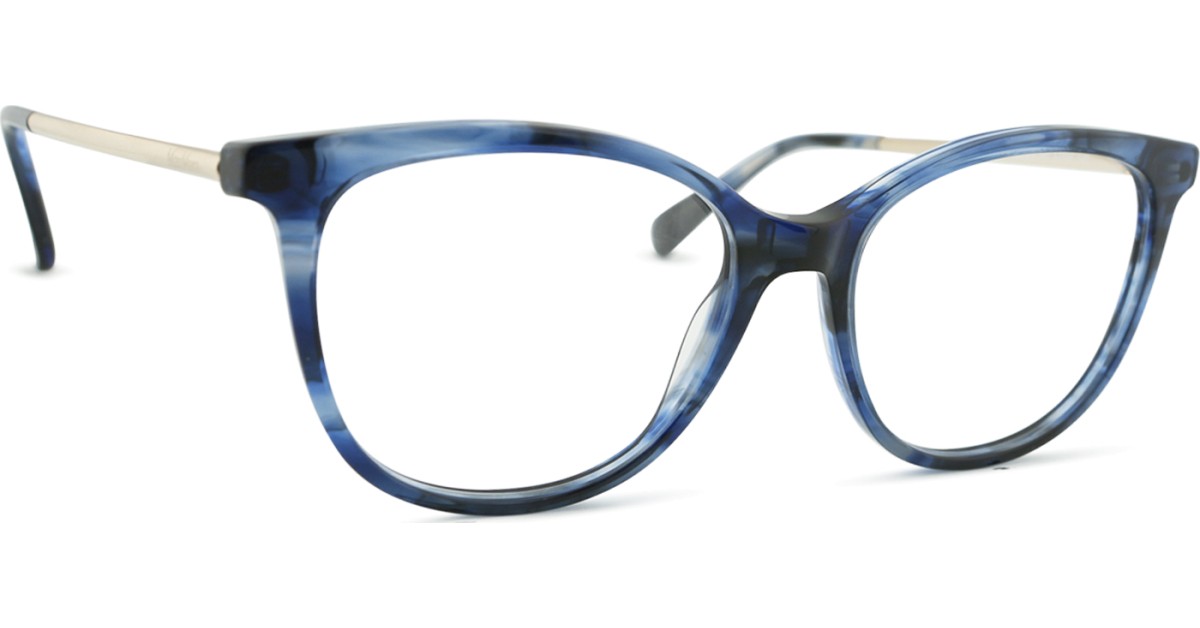Bild von Max Mara MM 5008 092 16 52