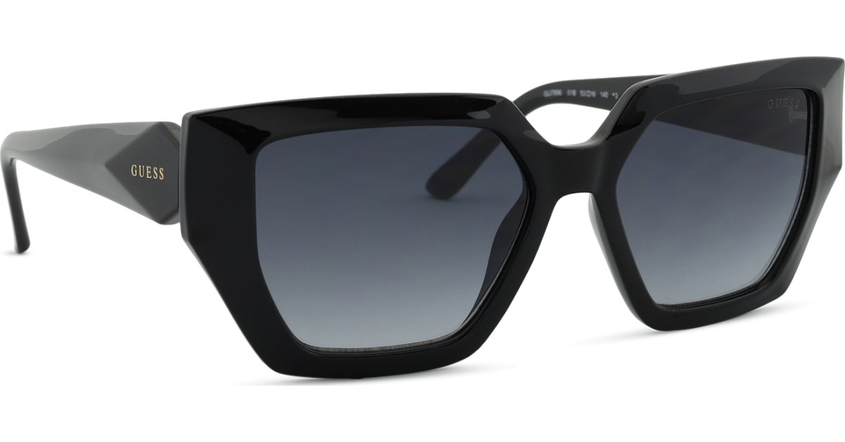 Bild von Guess GU7896 01B 53