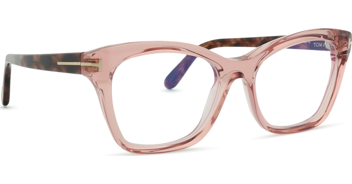 Bild von Tom Ford FT5909-B 072 53