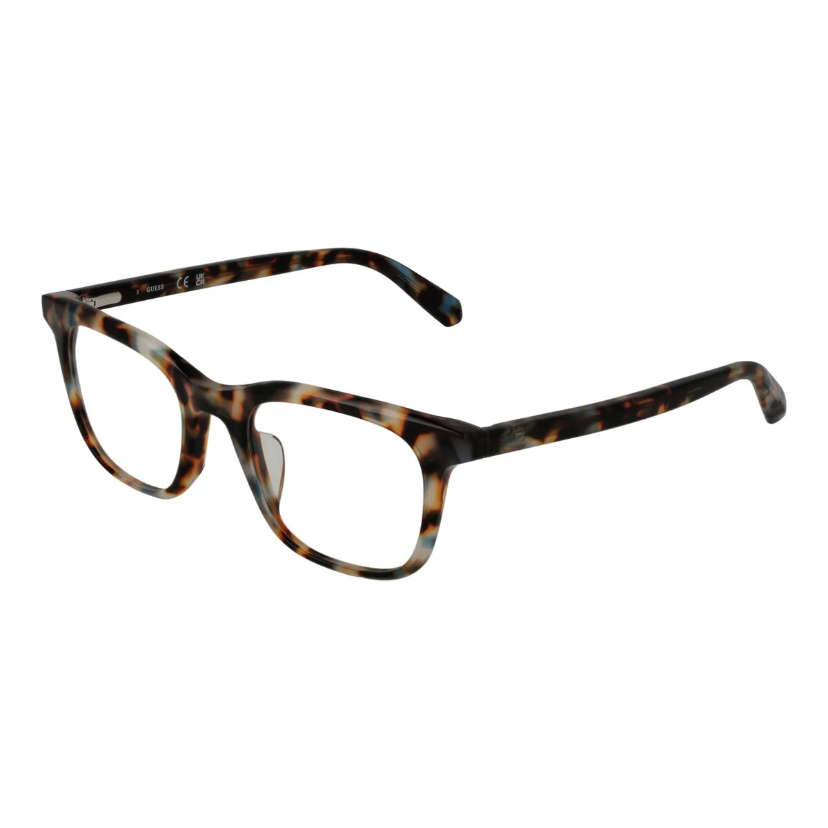 Bild von Brillenfassung Guess GU50092-H 50055