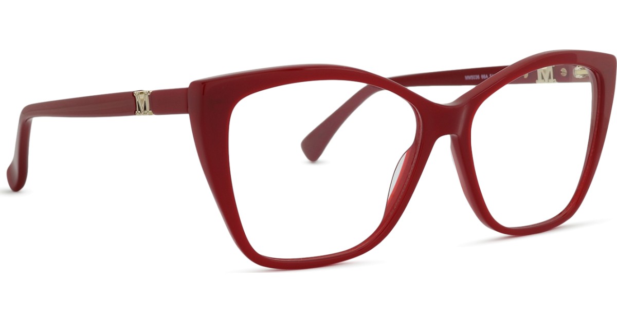 Bild von Max Mara MM 5036 66A 14 54