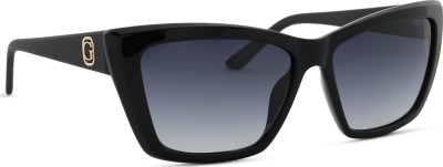 Bild von Guess Sonnenbrille (1-St)