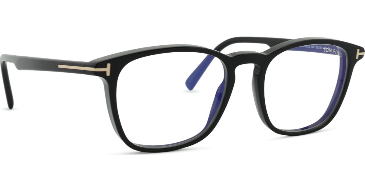 Bild von Tom Ford FT5960-B 001 52