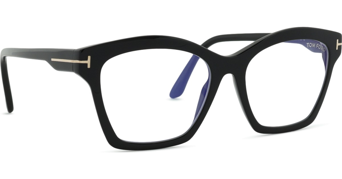 Bild von Tom Ford FT5965-B 001 53