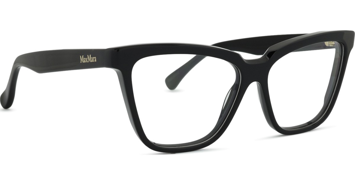 Bild von Max Mara MM 5136 001 13 53