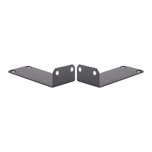 Bild von HPE Rackmontagesatz für FlexNetwork MSR958