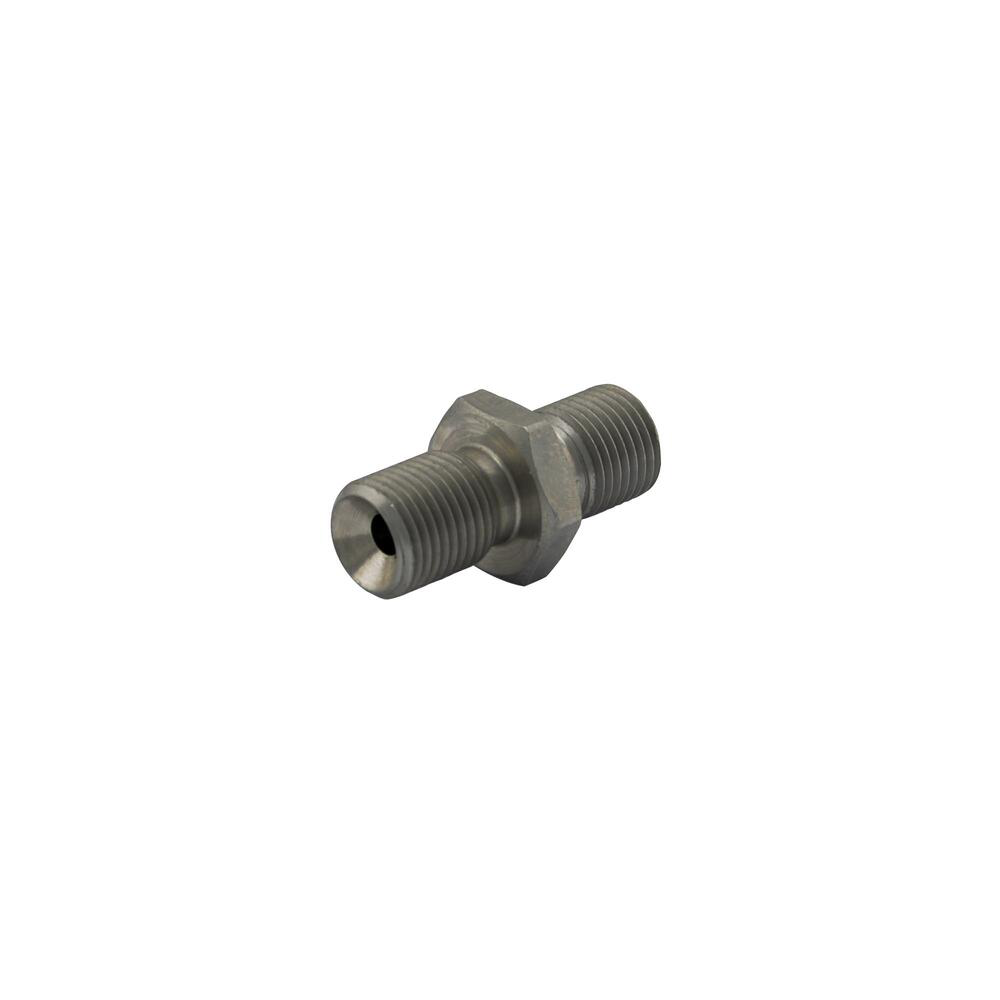 Bild von SWGAutomotive 88930200075 Adapter, Bremsleitung