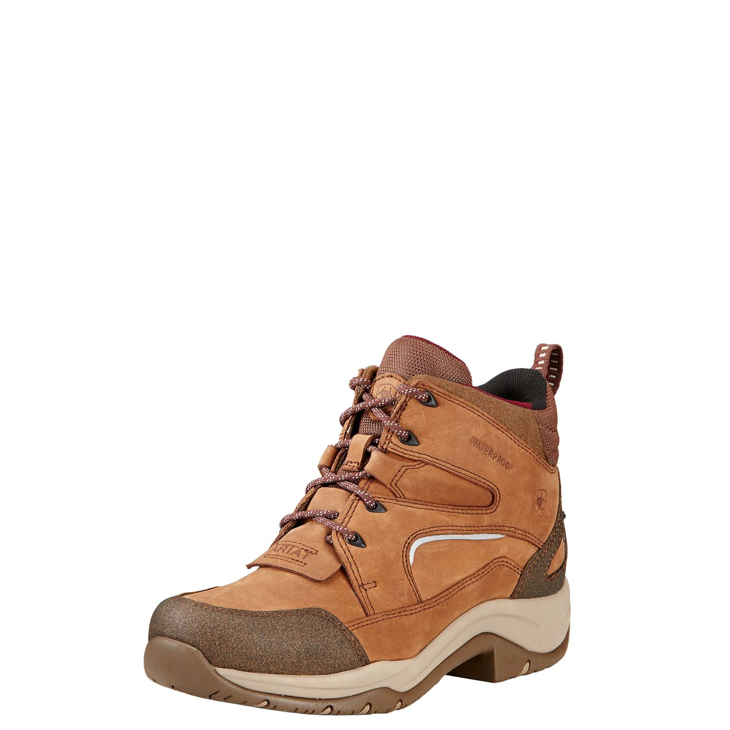 Bild von Ariat Outdoorschuhe Telluride II H2o Damen