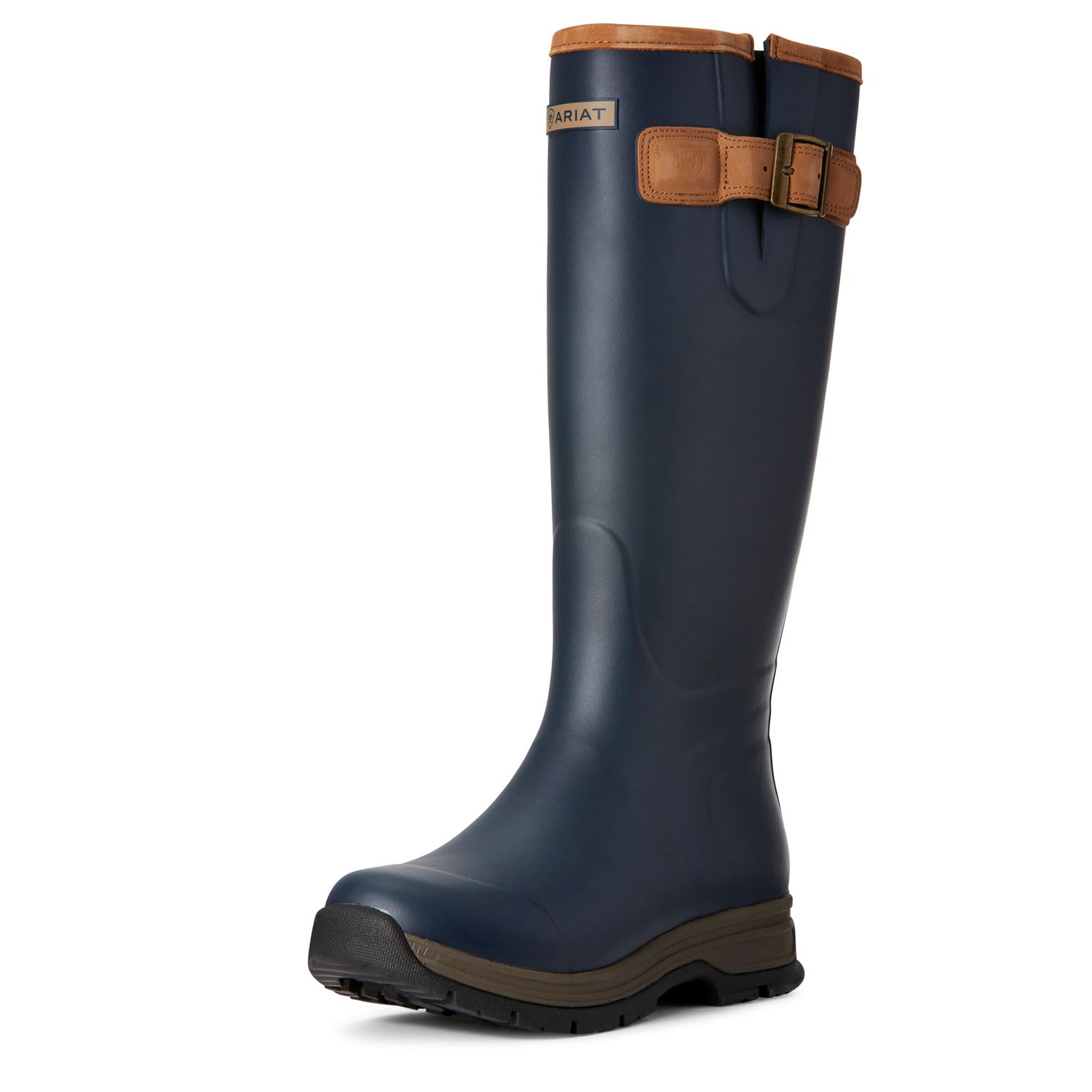 Bild von Ariat Burford Gummistiefel Damen