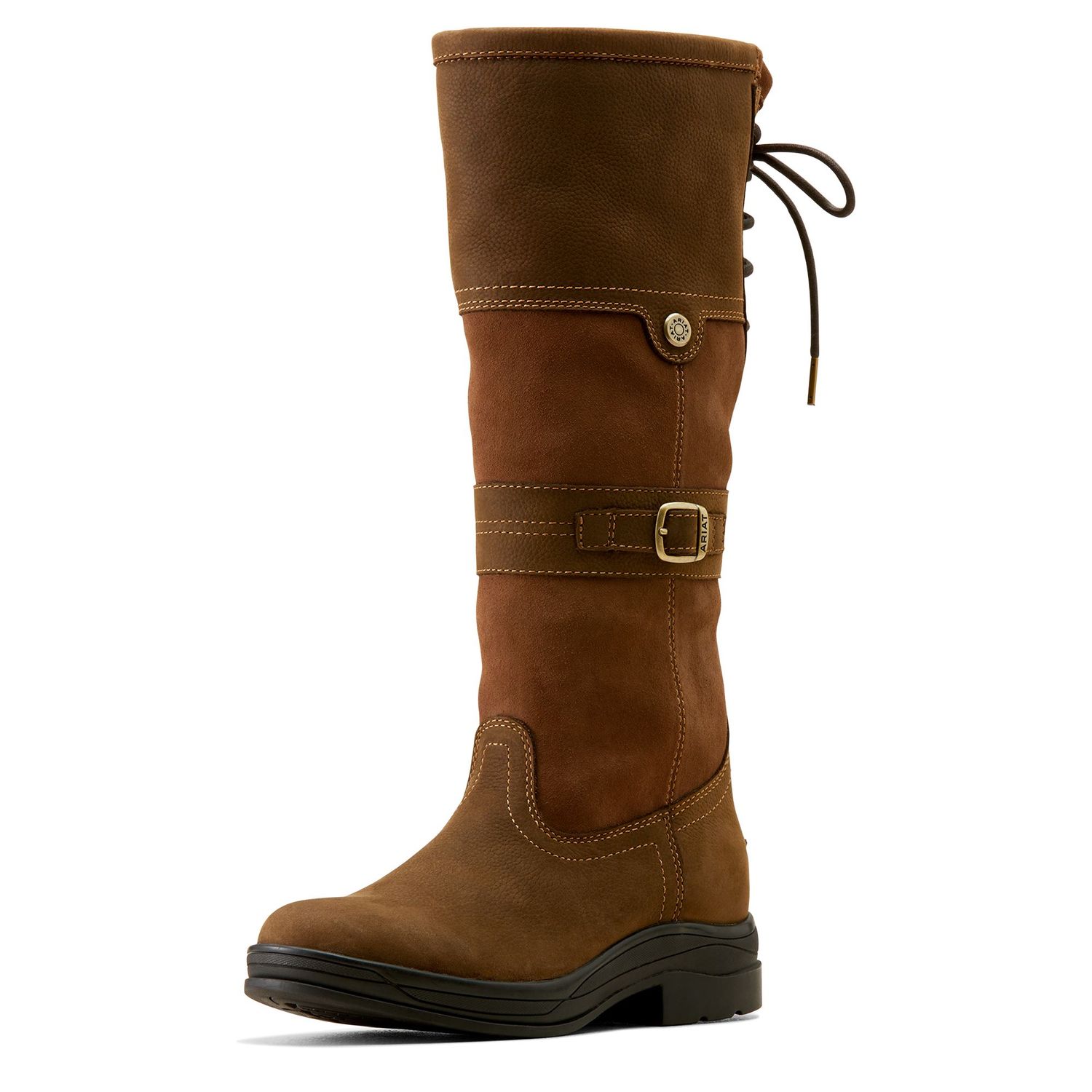 Bild von Ariat Langdale Waterproof Boot Damen