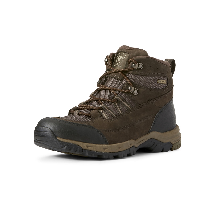 Bild von Ariat Skyline Summit GoreTex Outdoor Herren