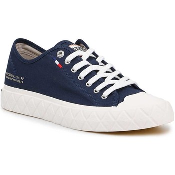 Bild von Palladium  Sneaker Lifestyle Schuhe  Ace CVS U 77014-458