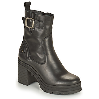 Bild von Palladium  Stiefeletten MONA 01 NAP