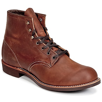 Bild von Red Wing  Herrenstiefel BLACKSMITH
