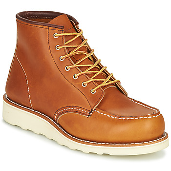 Bild von Red Wing  Damenstiefel CLASSIC