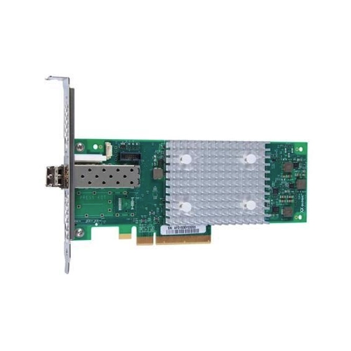 Bild von Lenovo QLogic 16Gb FC Single-Port HBA (01CV750)