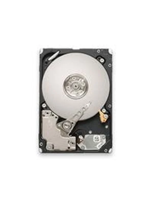 Bild von Lenovo - Festplatte - 1,2TB - Hot-Swap - 2.5 (6,4 cm) - SAS 12Gb/s - 10000 U/min - für ThinkAgile MX3330-H Appliance, MX3331-H Certified Node, ThinkSystem SR250 V2, ST250 V2 (7XB7A00027)