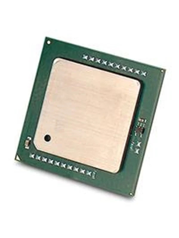Bild von Lenovo Intel Xeon Gold 6150 / 2.7 GHz processor CPU - 18 Kerne - 2.7 GHz