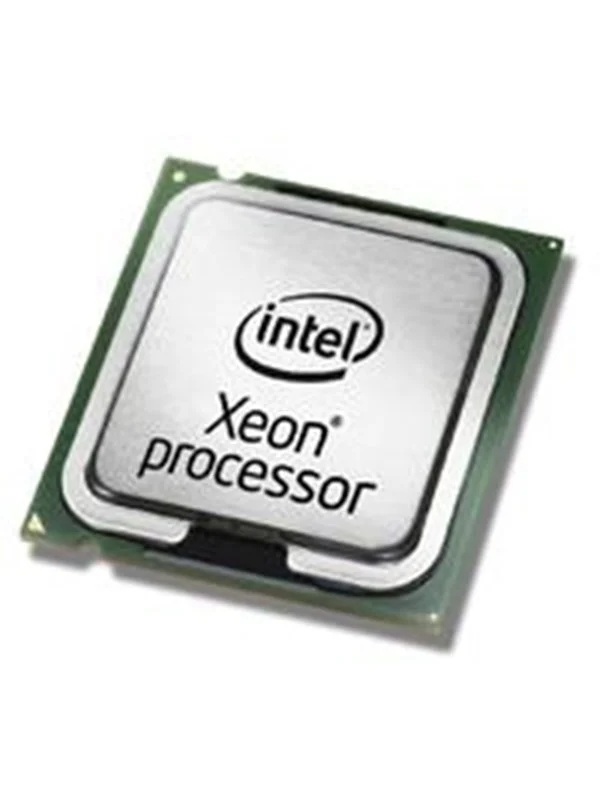 Bild von Lenovo DCG ThinkSystem SR590/SR650 Intel Xeon 6242 16C Processor Option Kit w/o FAN (Socket P, 2.80 GHz, 16 -Core), Prozessor