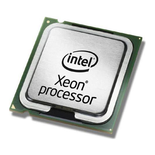 Bild von Lenovo DCG ThinkSystem SR550/SR590/SR650 Intel Xeon 5222 4C Prozessoroption