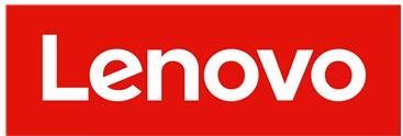 Bild von Lenovo ThinkSystem Front BP2 SAS/SATA - Speicherkabelkit - für ThinkSystem SR665 7D2V (2.5), 7D2W (4X97A59775)