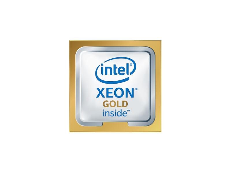 Bild von Lenovo ISG ThinkSystem SR650 V2 Intel Xeon 6326 16C Processor Option Kit w/o Fan (LGA 4189, 2.90 GHz, 16 -Core), Prozessor