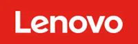 Bild von Lenovo 5WS7A26090 verlängerung (5WS7A26090)