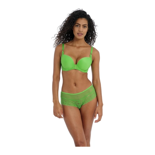 Bild von Freya Push-up-BH Temptress Push-up-BH E-J Cup