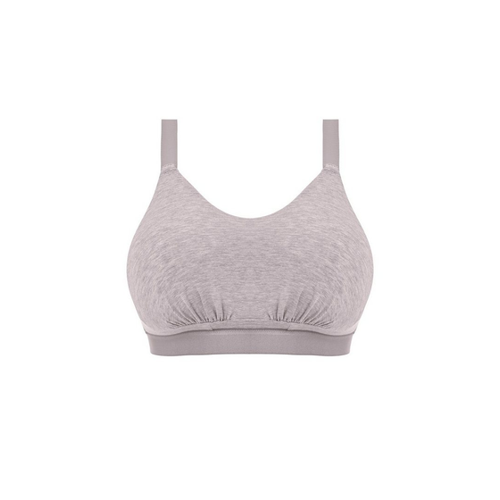 Bild von Elomi Damen Full Coverage Plunge BH im Test