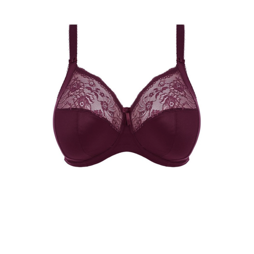 Bild von Elomi Schalen-BH Morgan BH I-O Cup