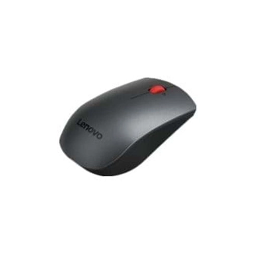 Bild von Lenovo Professional Wireless Maus