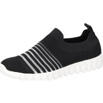 Bild von Bernie Mev  Damenschuhe Slipper Wylie Schuhe Slipper Vegan Wylie black