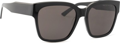 Bild von Balenciaga BB0056S 001 55