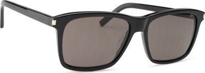Bild von Saint Laurent SL 339 001 57