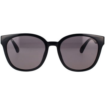 Bild von Gucci  Sonnenbrillen -Sonnenbrille GG0855SK 002