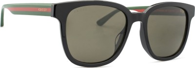 Bild von Gucci GG0848SK 001 54