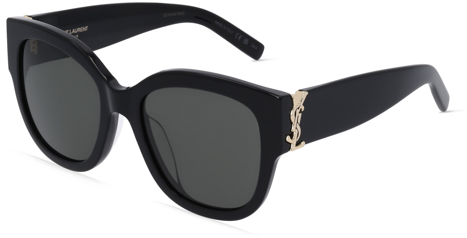 Bild von Yves Saint Laurent SL M95/F 001